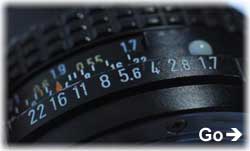 Photo Restoration image