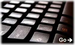 Database Services image